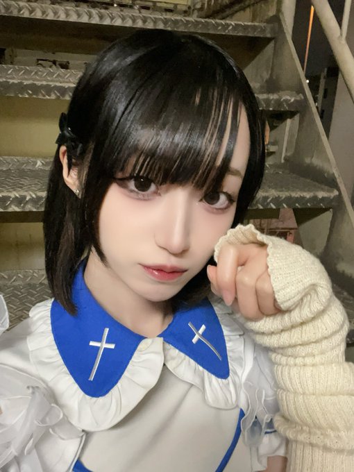 懺悔の時間ですのツイート