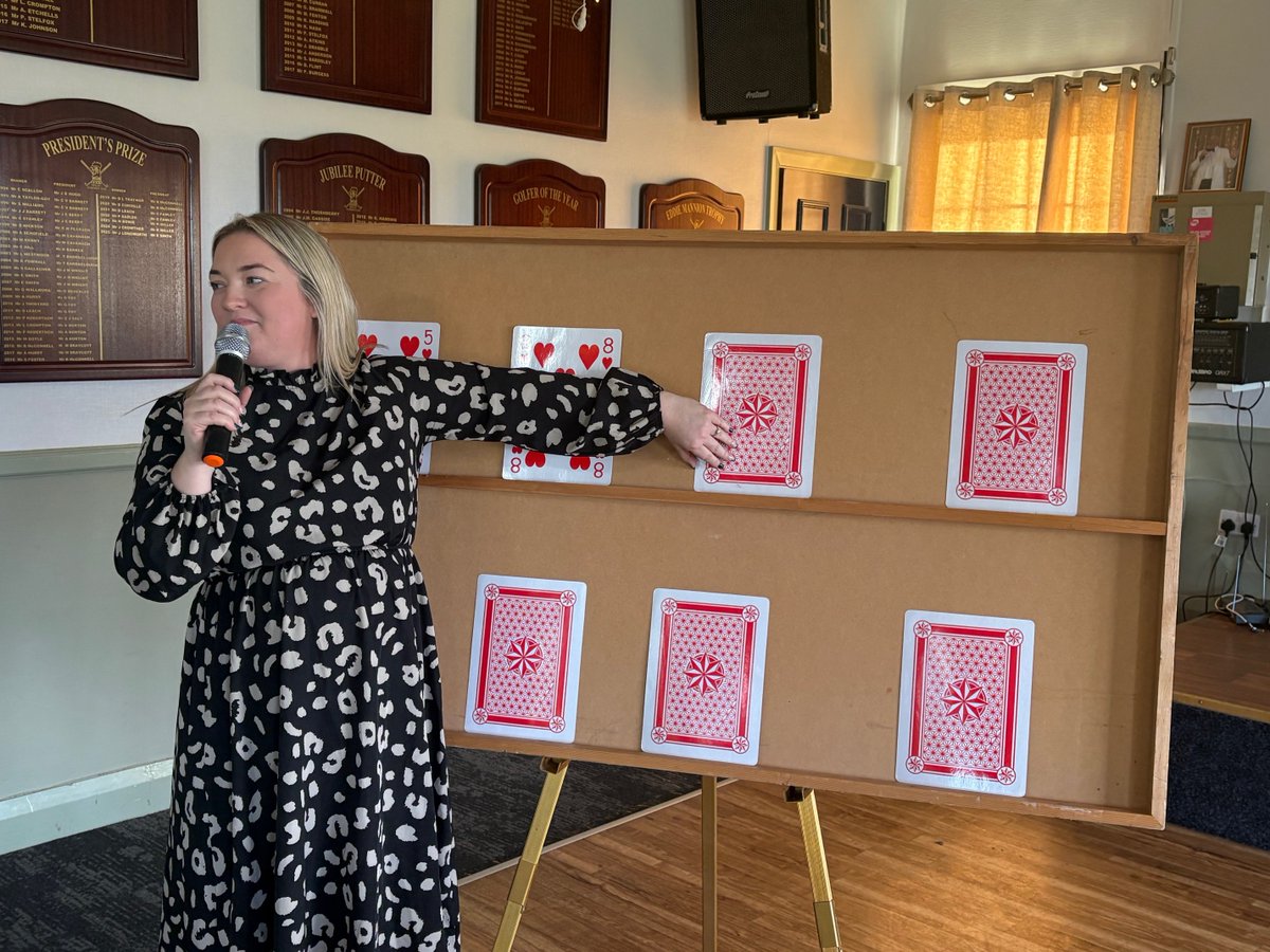 Transport for Sick Children tweet media