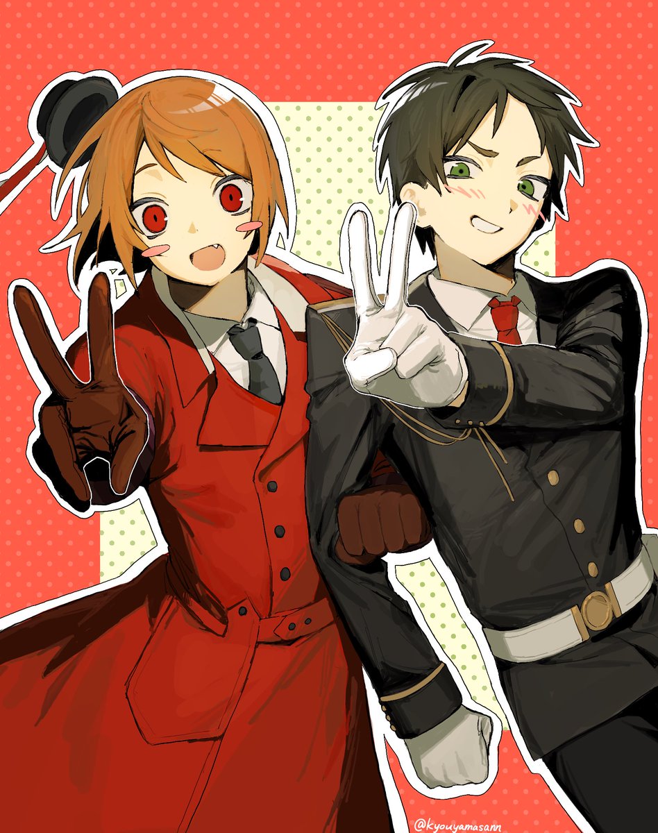 ⭐︎焼きサバさん専用⭐︎エンジェルトーク 🐟ミニエンジェル&🥙エンジェルケバブ&🐙たこ焼きたこ悦 (@angel.food