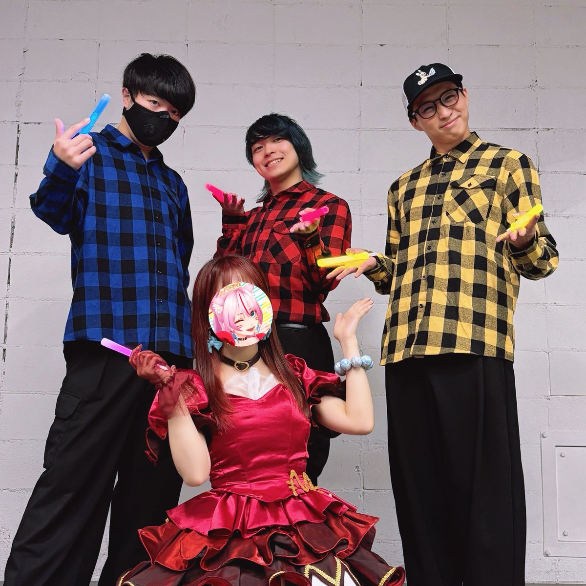 シト【ゼロ打ち/尺】 (@410ras) / Posts / X