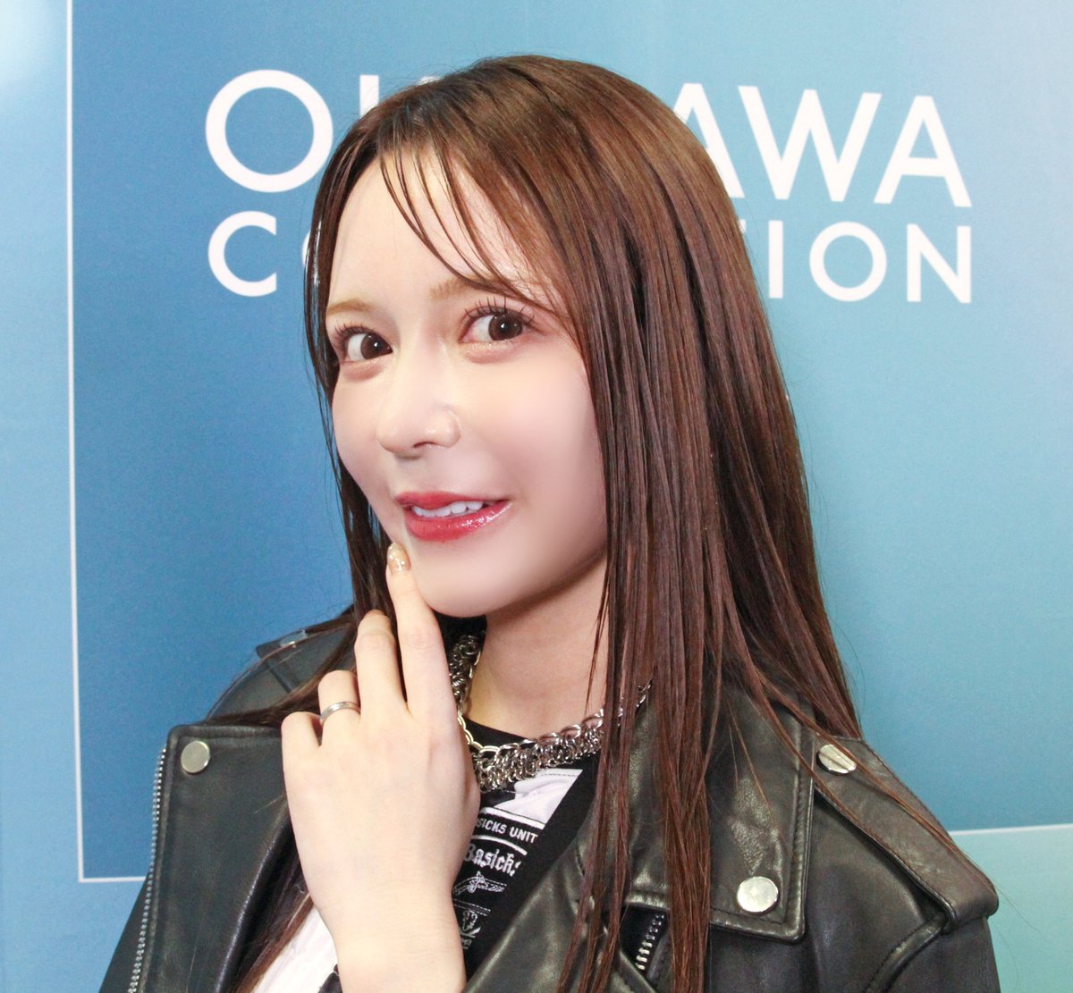 ひとみんページ ひとみん@KUMI (@hitomix93) / Posts / X