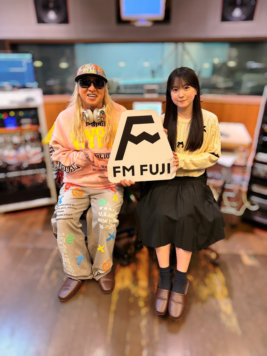 ひーちゃん (@hiiiii0413) / Posts / X