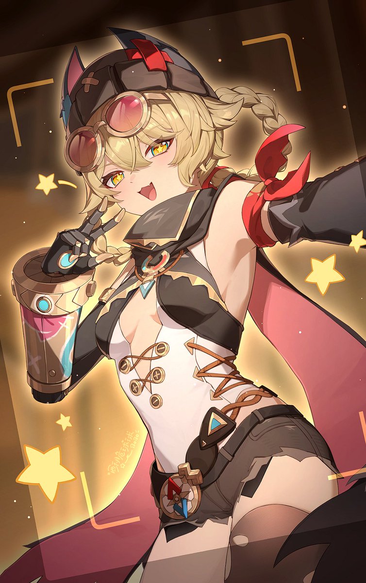 酥脆球球 tweet media