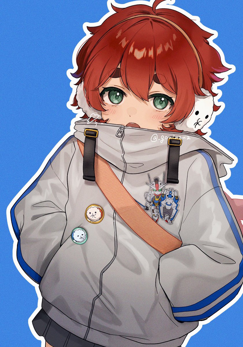 ふーみん ふーみん (@YUE9ZVTuxfvjR3G) / Posts / X