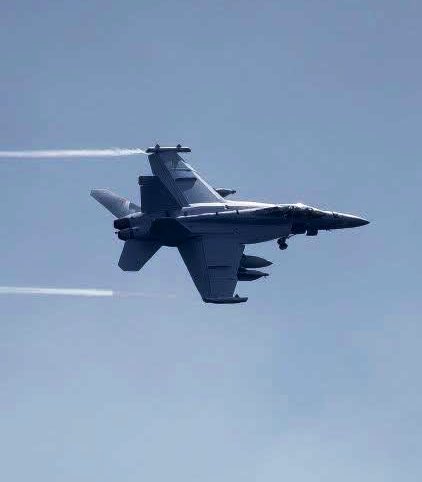 rkmtimes's tweet image. 🇺🇸❌🇻🇪🔥 US army just destroyed two more vessels in Pacific Ocean, K!lled Five narco-t€rrorist d.