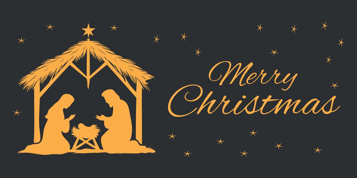 Season's Greetings from IHQ - mailchi.mp/ysmen.org/chri…