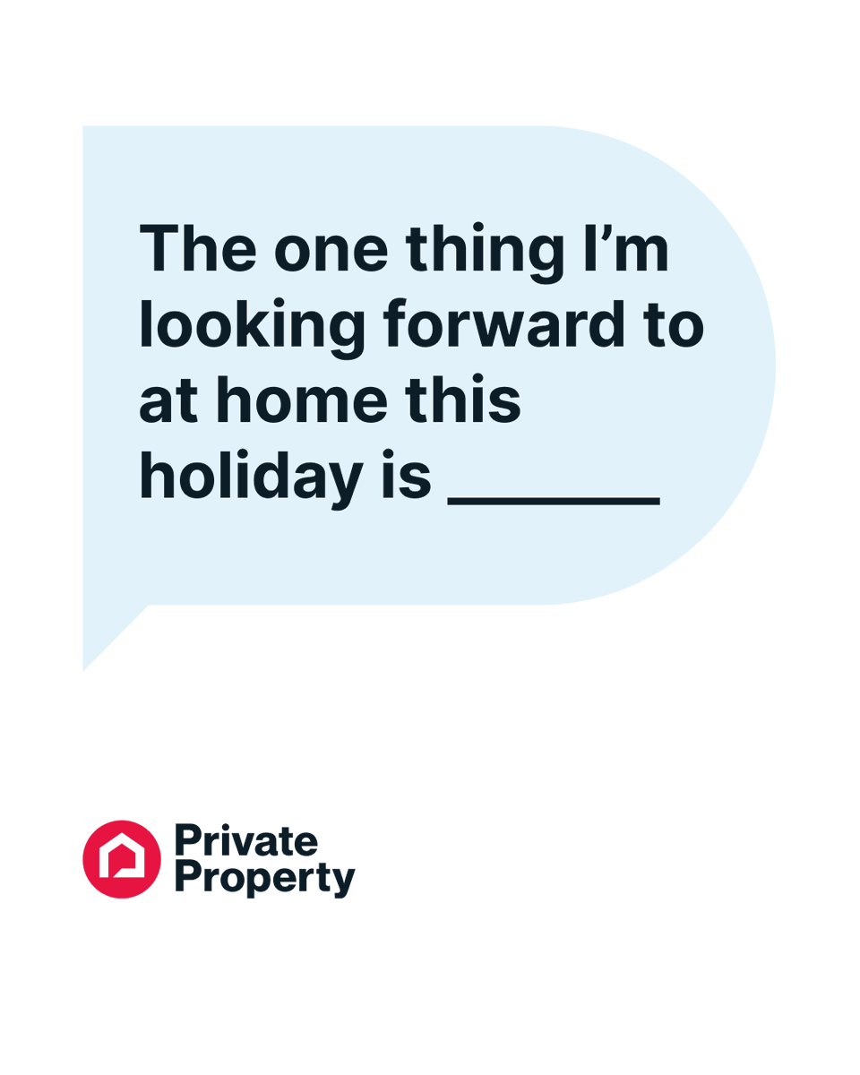 Private Property tweet media