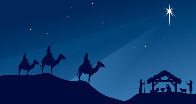 Season's Greetings from IHQ - mailchi.mp/ysmen.org/chri…