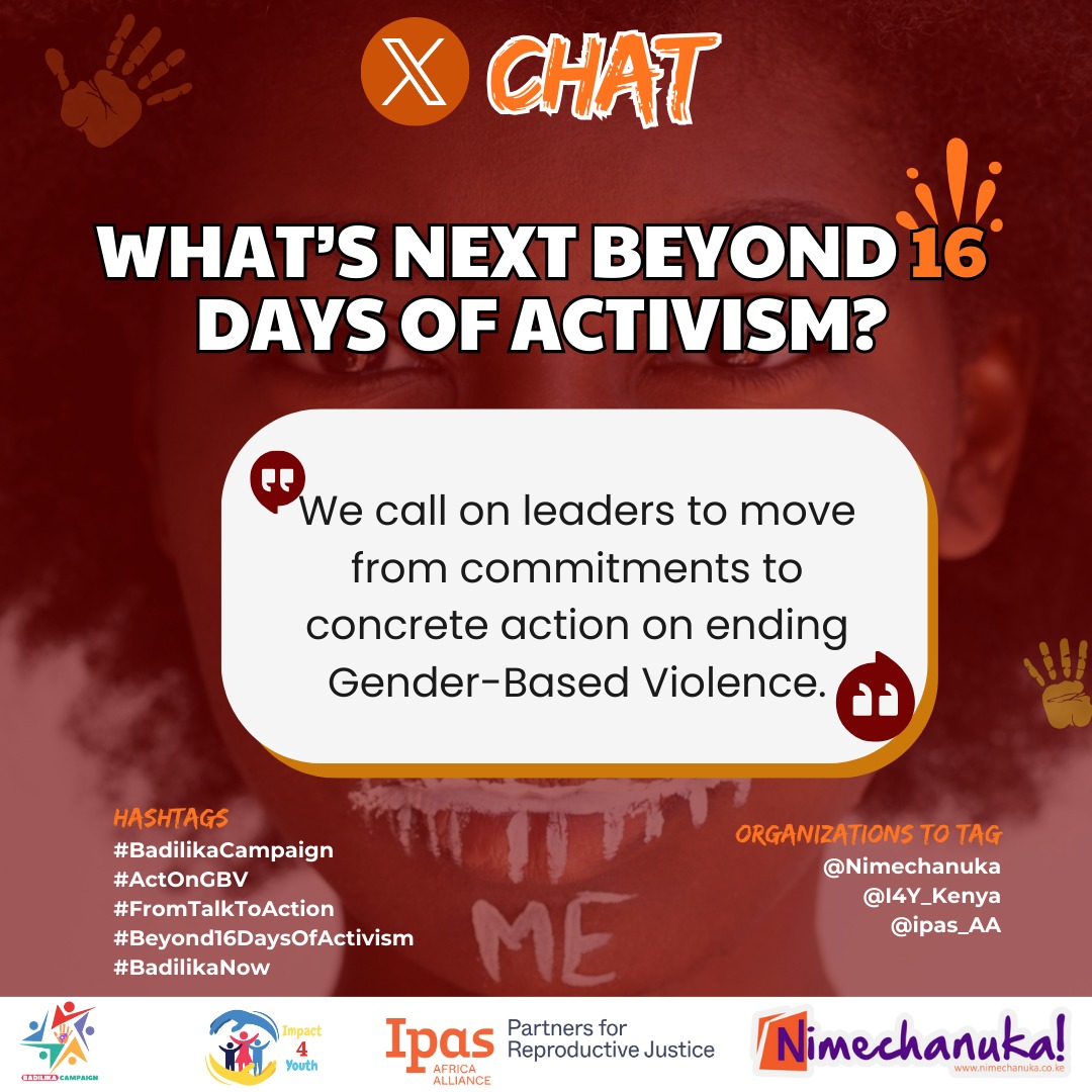 Leonardo tweet media