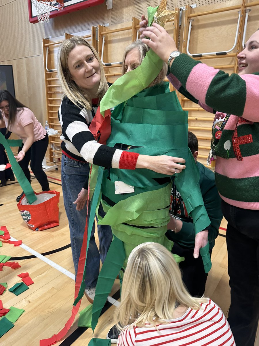 Netherthird PS & ECC tweet media