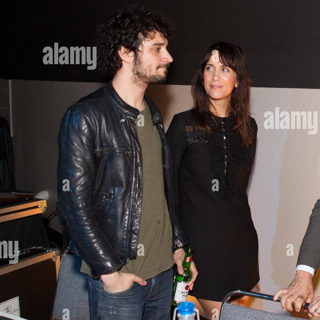 𓆝𓆉𓇼𓆙 tweet media