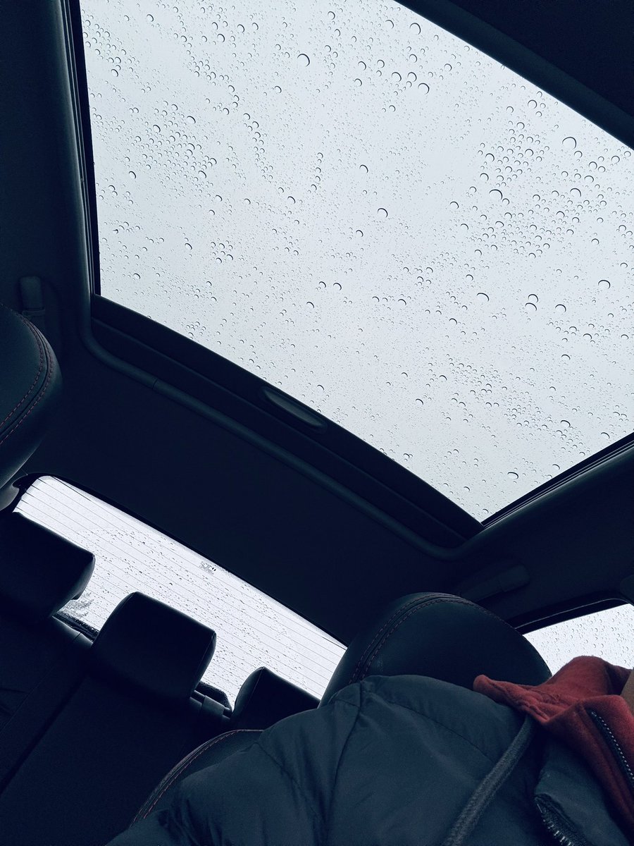 آغاز سلطنت پانورما سوارا😂😂😂