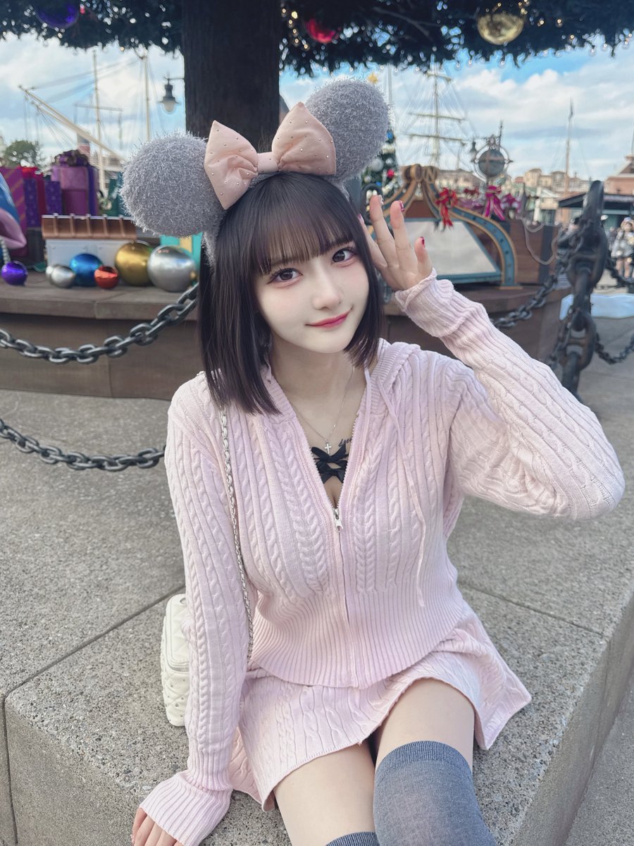 まゆたゆま【hakanai】 (@hakanai_yuma) / Posts / X