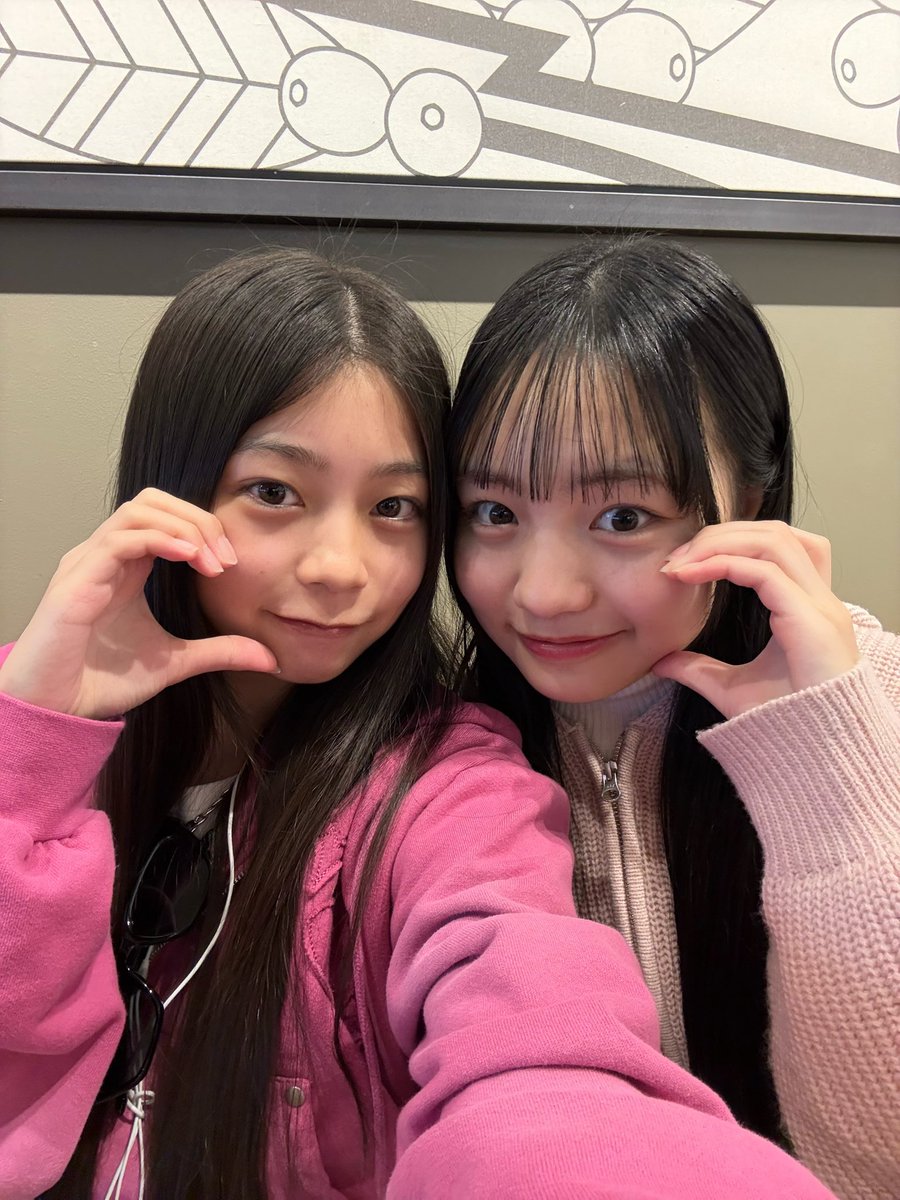 稲光亜依（あいにゃん） (@ainyan_1209) / Posts / X