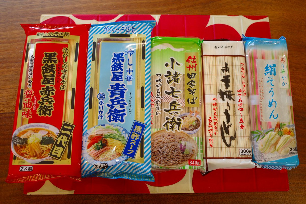 みきまるファンド (@mikimarufund) / Posts / X