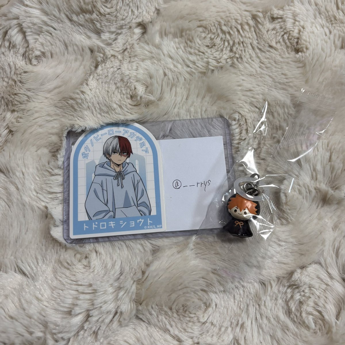 🎀⟡.· tweet media