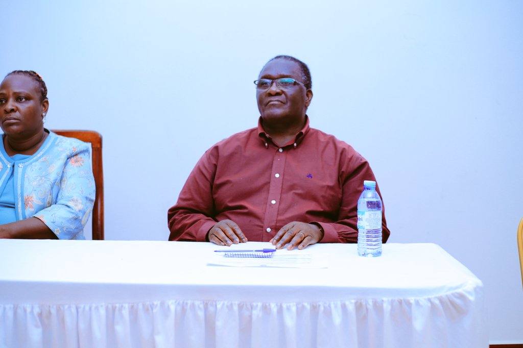 Venus Online Radio tweet media