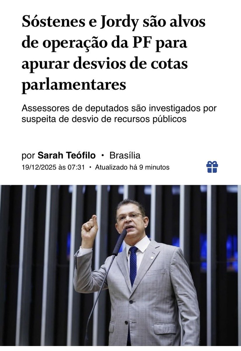 tatinhozen's tweet image. Os 2 maiores partidos do Brasil ( @plnacional_ e o @ptbrasil ) tem os seus lideres  envolvidos em CORRUPÇÃO . O Pior é a População brigarem por esses lixos .