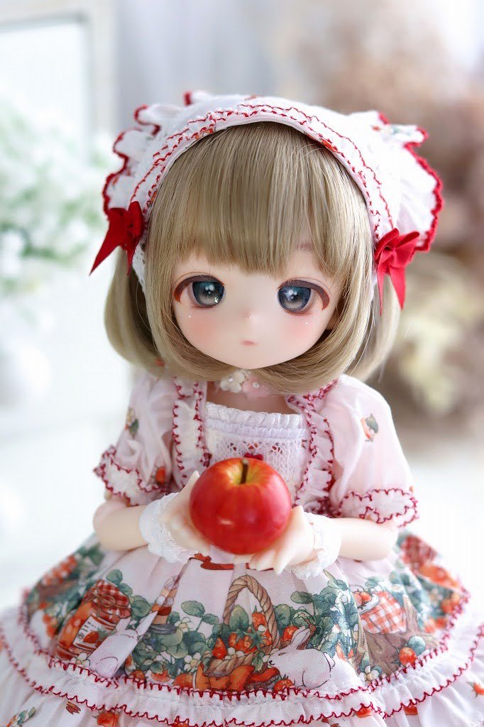 chouchou (@choucho22681772) / Posts / X