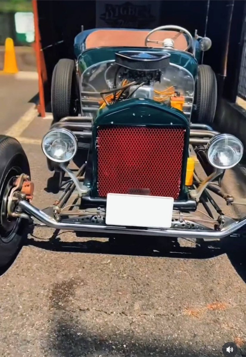 銀ちゃん (@gin348) / Posts and Replies / X