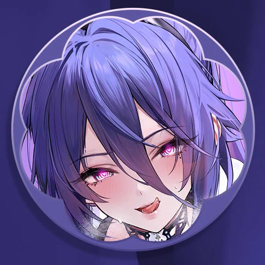アズールレーン公式 on X: 