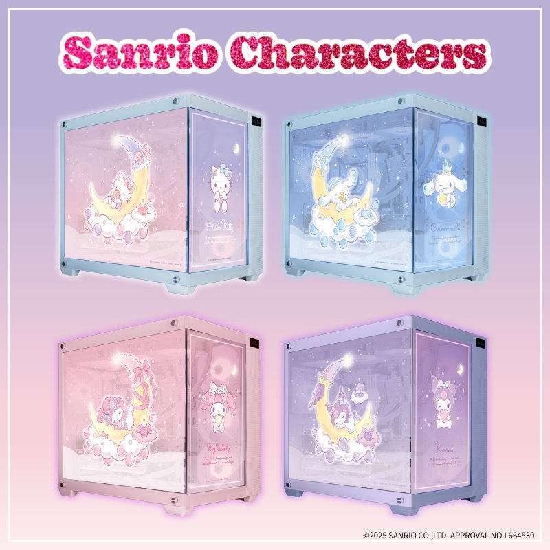 シナモン可愛すぎる🩵🤍