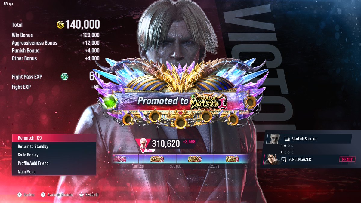 QAD | Yagami tweet media