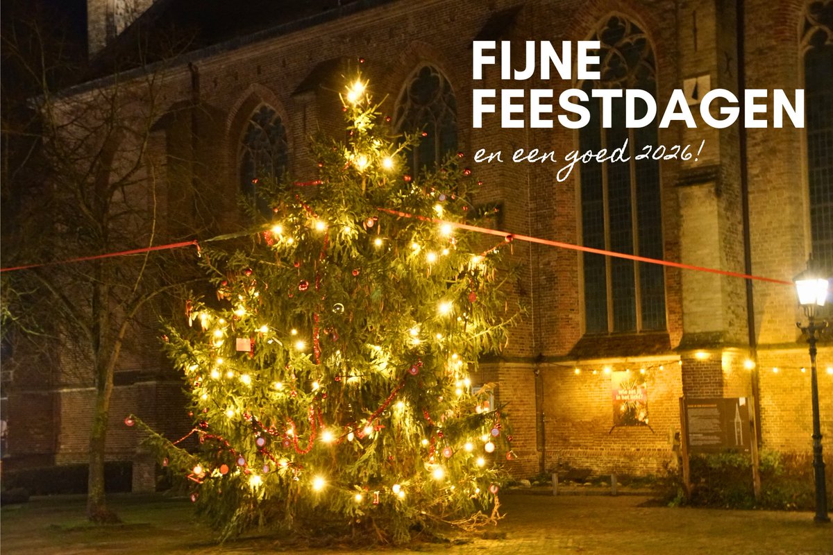 Gemeentearchief Steenwijkerland tweet media