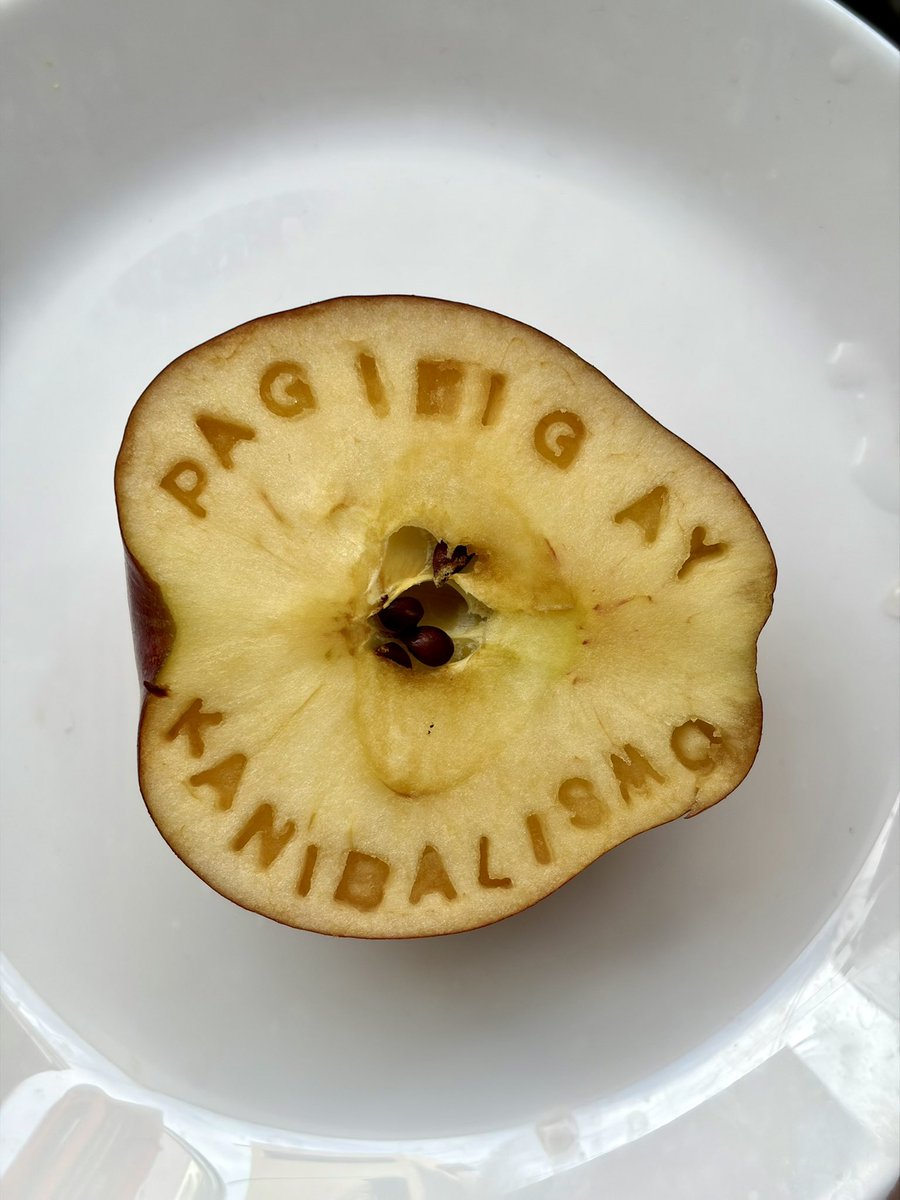 HereinThereafter Komiket Originals tweet media