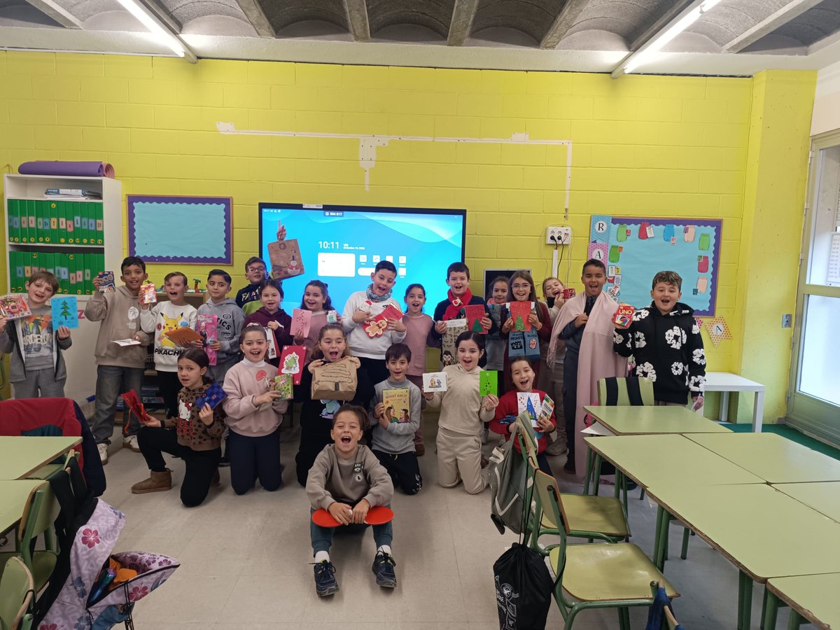 Esc.Galileo Galilei tweet media