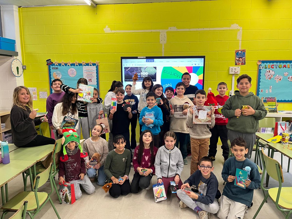 Esc.Galileo Galilei tweet media