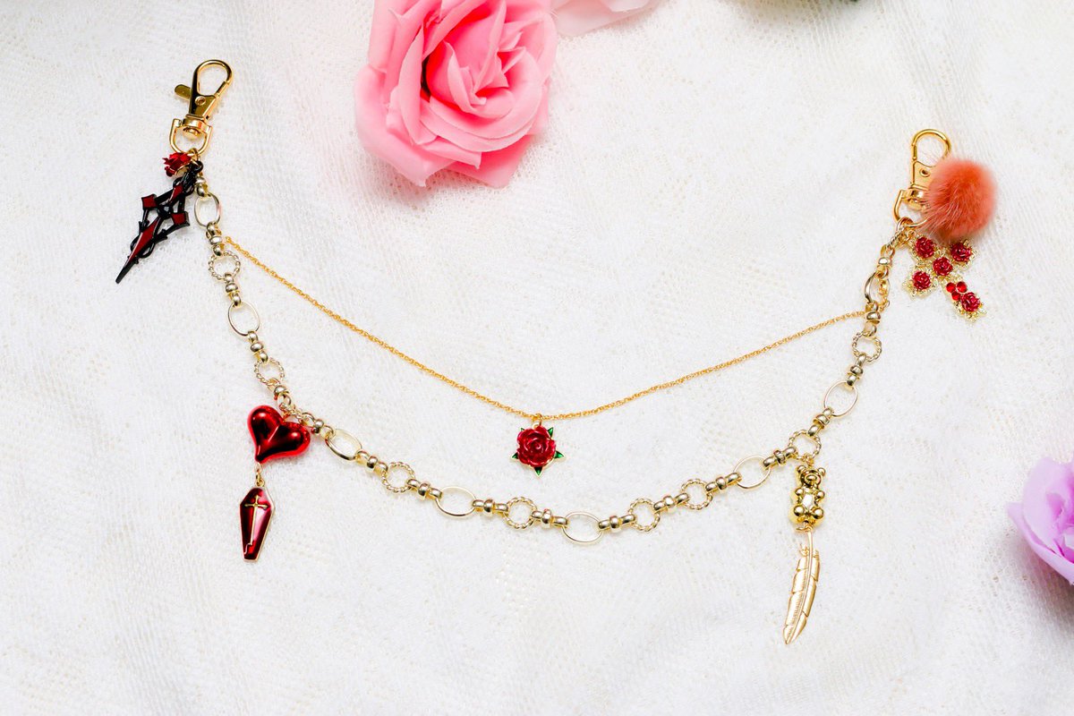 ラスト一点】‼️