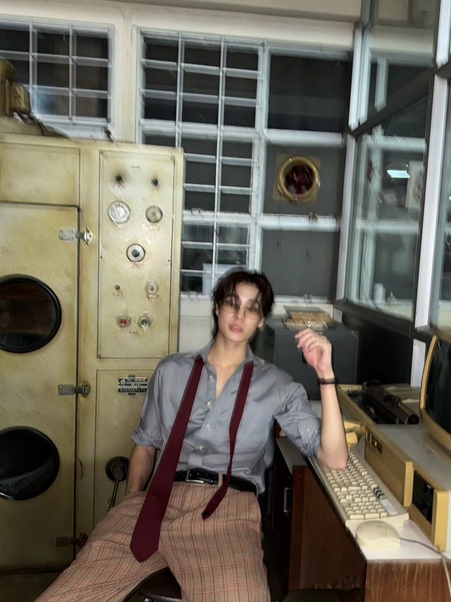 แย่จัง

📸 IG : <a href="/phuwintang/">phuwintang</a>

#phuwintang