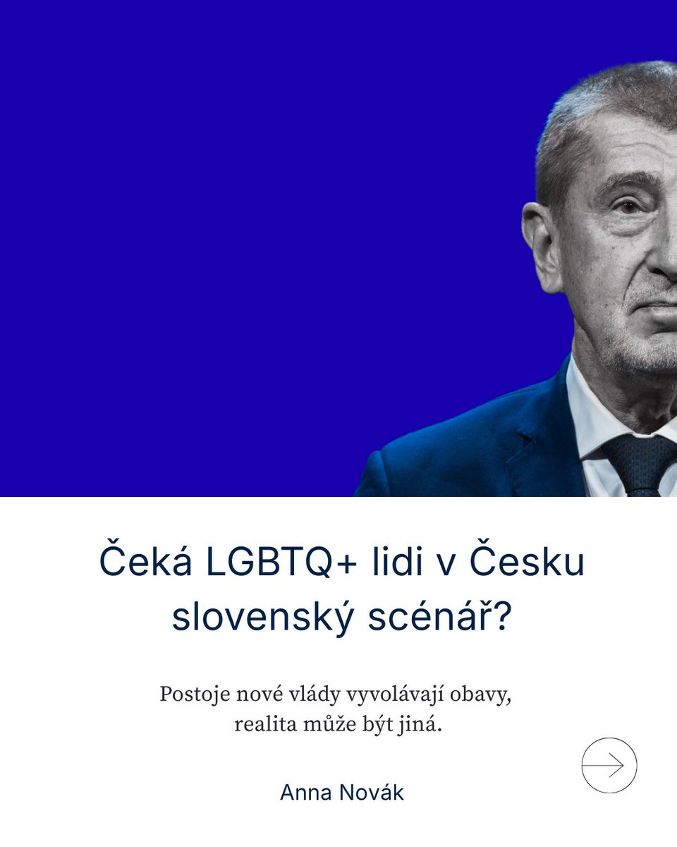 Erik Bartoš tweet media