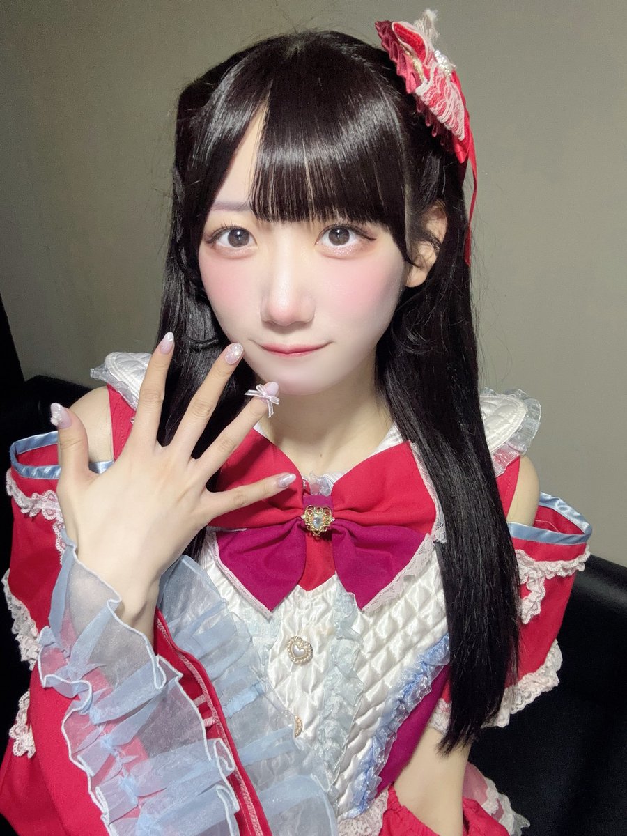 イチローリ (@ichirori) / Posts / X