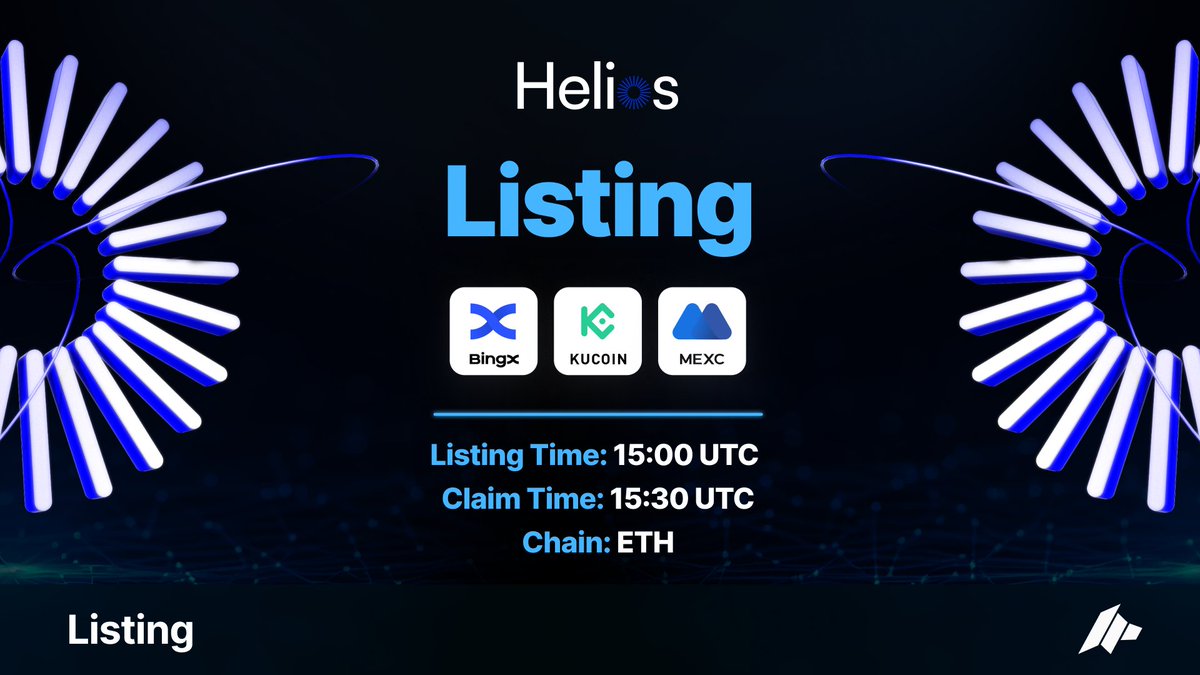 DAO Maker (@daomaker) / Posts / X