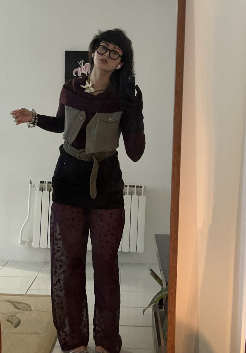 The lament for icarus tweet media