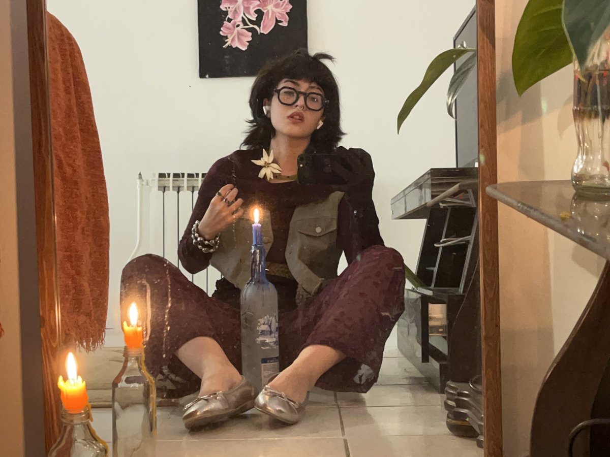 The lament for icarus tweet media