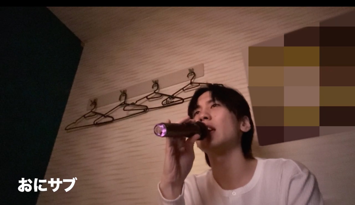 おにいさんずラブ きょーた (@Olove_kyota) / Posts / X