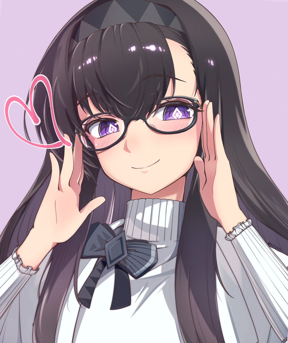 下ちゃん (@MkVspecial) / Posts / X