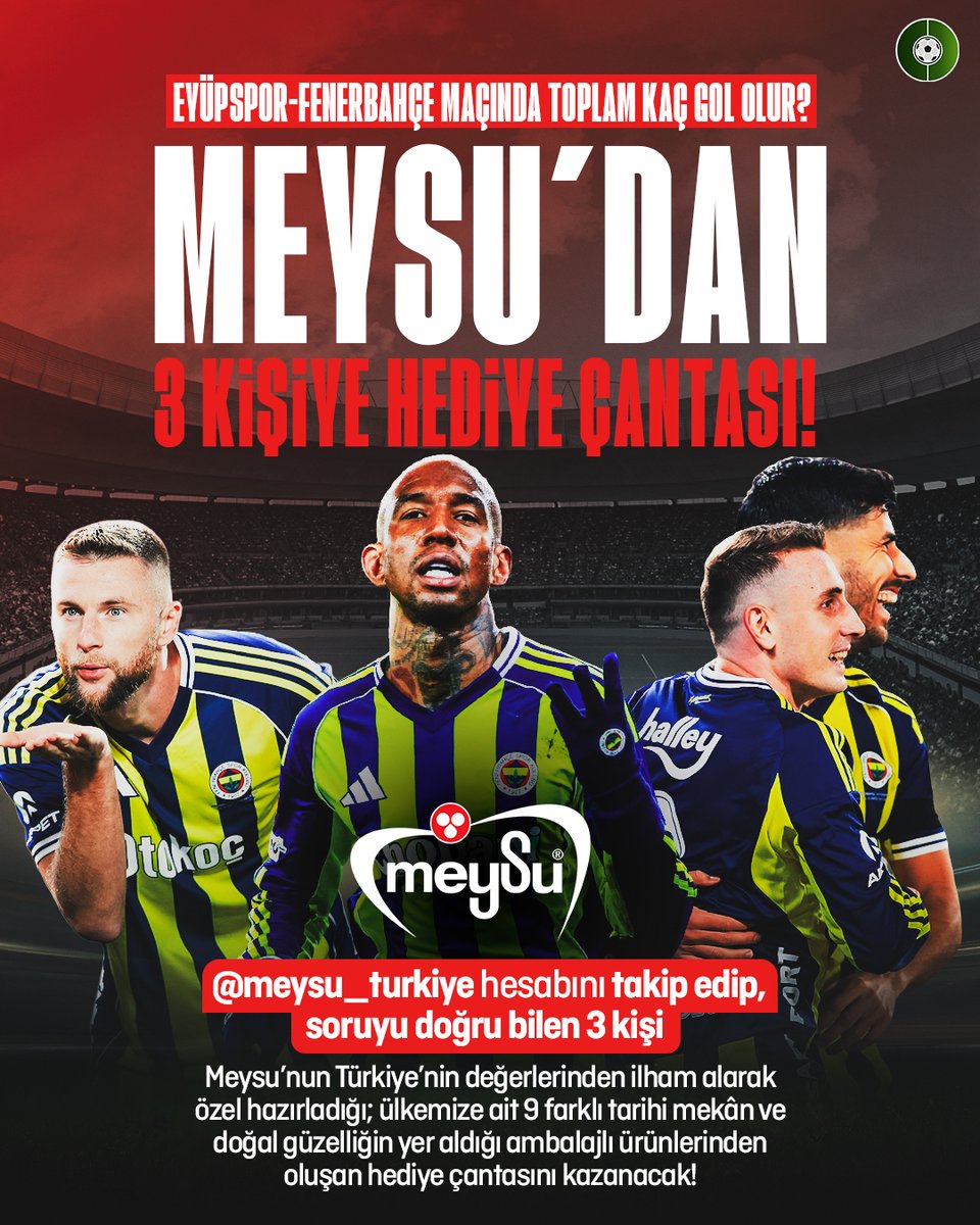 FutbolArena tweet media