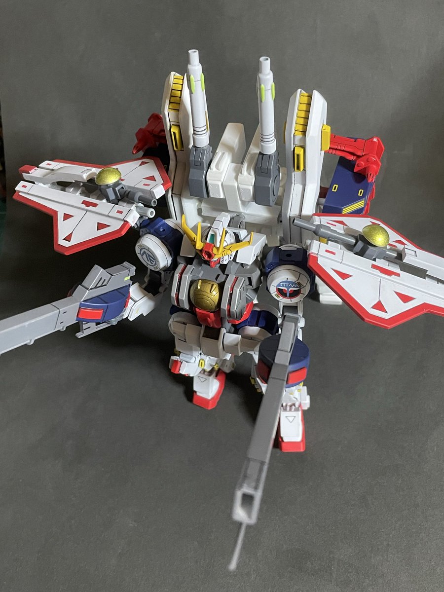 とうとう最終巻が発売ですね🥹田舎は発売が遅れるので来週を楽しみにし