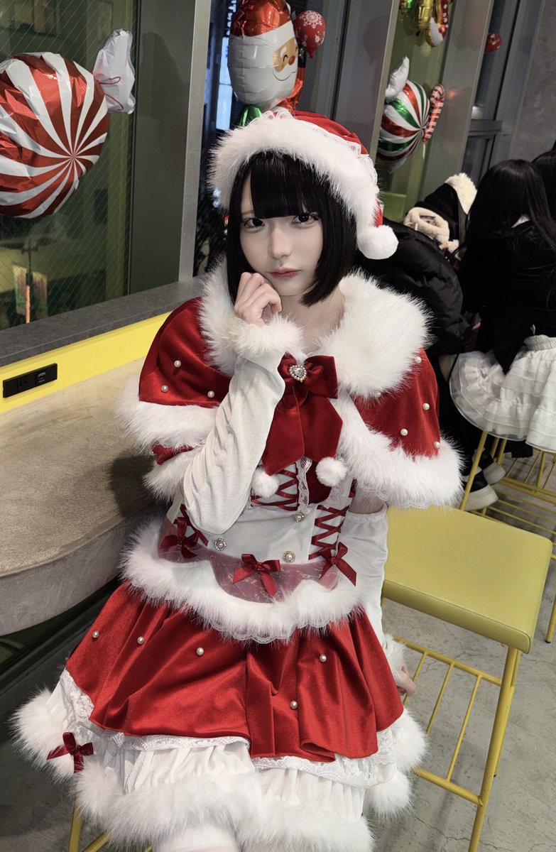 inuinuwanwan_c's tweet photo. 再投稿失礼 https://t.co/N2cOwk5DQC