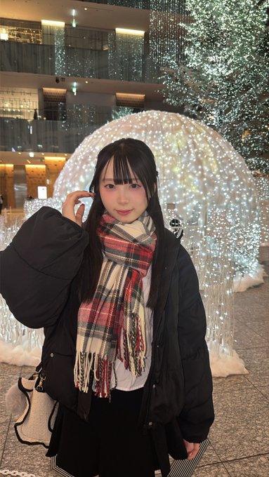 コスプレイヤーひなのTwitter画像22