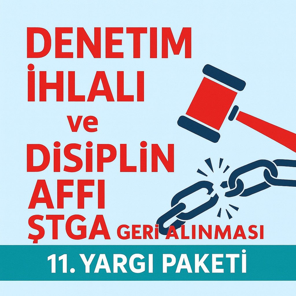alisami dogan (@GldenYl43078271) / Posts / X