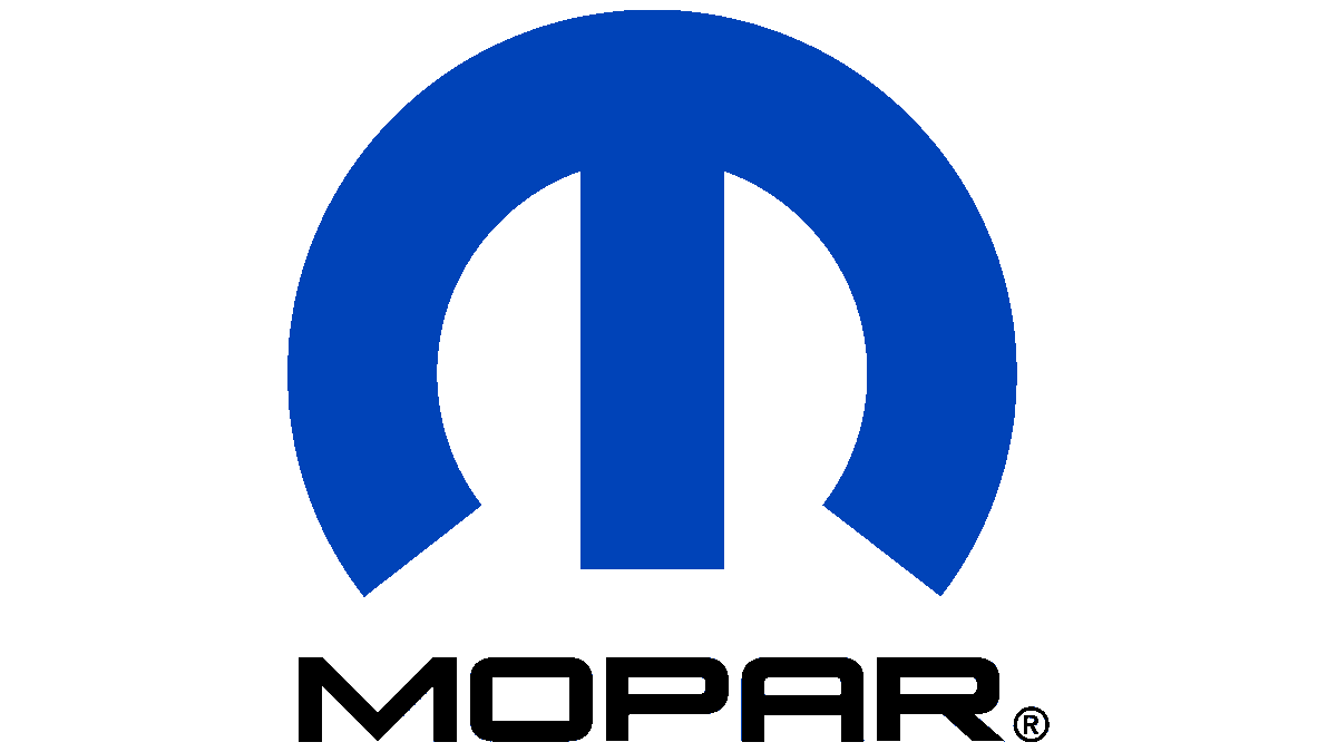 LogoSignSymbol tweet picture