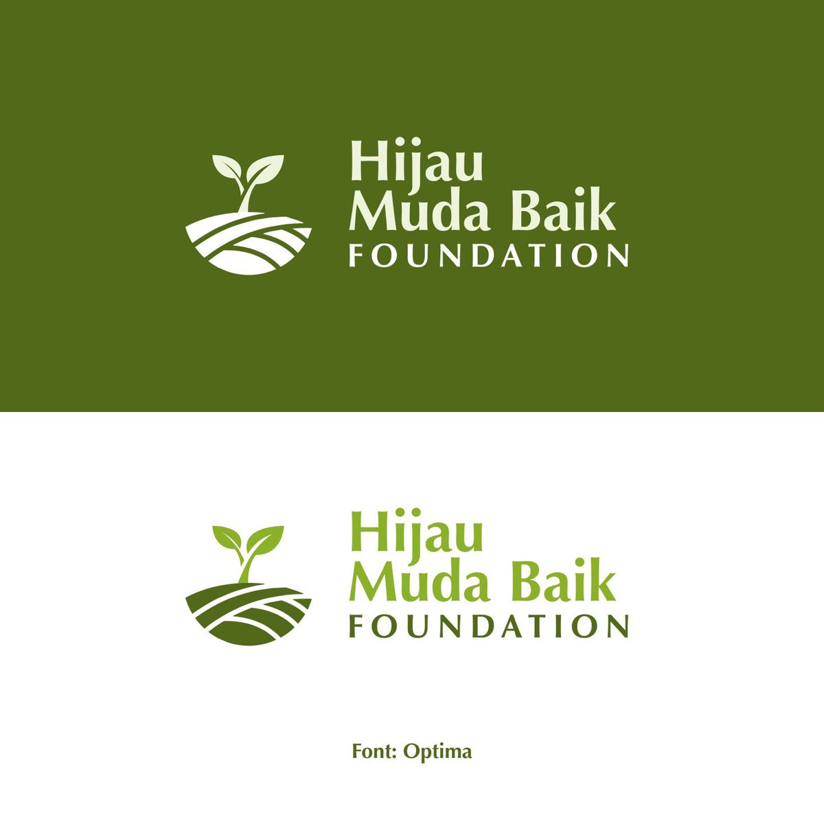 Salam #jumatberkah
#2jambisacsr #hmbfoundation #sustainability #esg