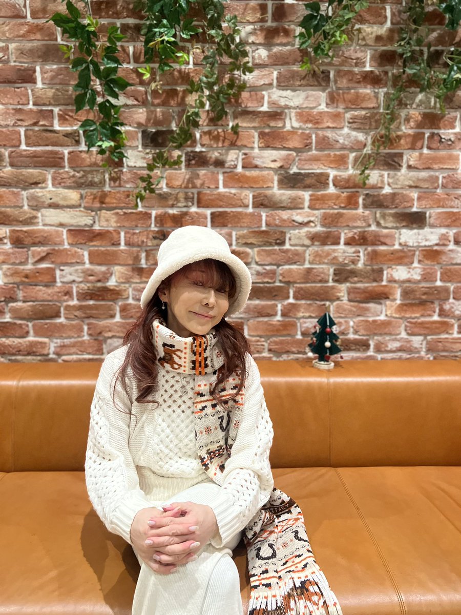 杏子 (@anzunokodomo) / Posts / X