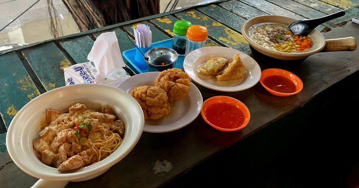 sarang goeng🫰🏽