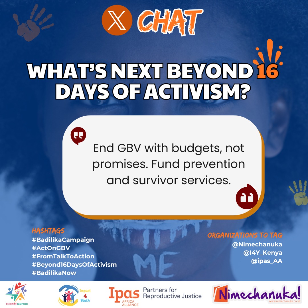 Lodi Winfresia tweet media